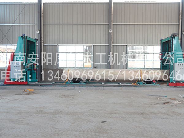 鋸床安裝和試機(jī)前需要怎么操作呢？